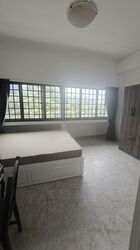 Moulmein Court (D11), Apartment #482296181